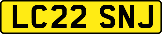 LC22SNJ