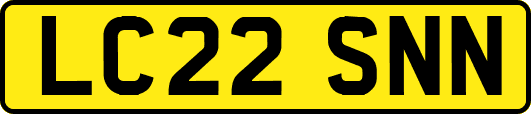 LC22SNN