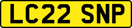 LC22SNP