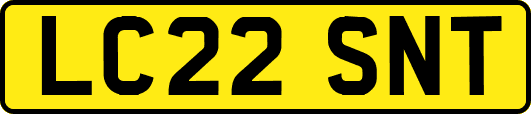 LC22SNT