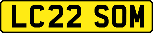 LC22SOM