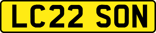 LC22SON