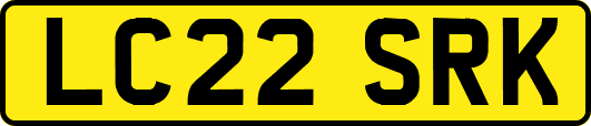 LC22SRK