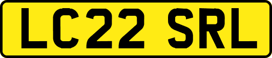LC22SRL