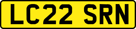 LC22SRN