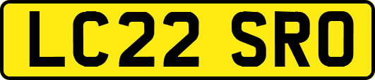 LC22SRO