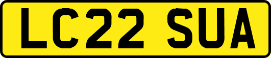 LC22SUA