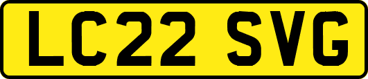 LC22SVG