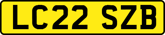 LC22SZB