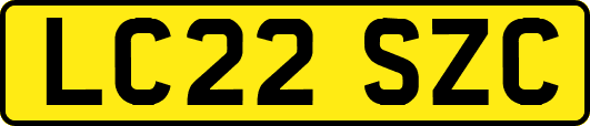 LC22SZC