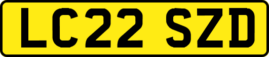 LC22SZD