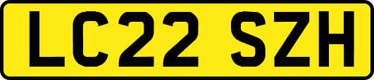 LC22SZH