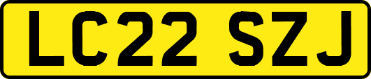 LC22SZJ