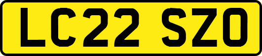LC22SZO
