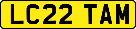 LC22TAM