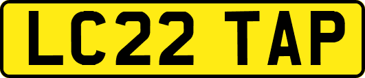 LC22TAP