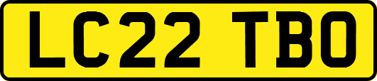 LC22TBO
