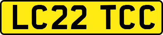LC22TCC