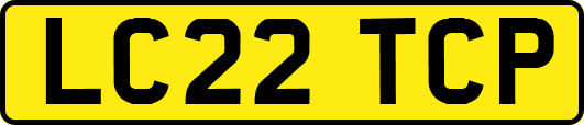 LC22TCP