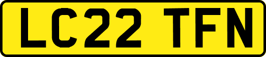 LC22TFN
