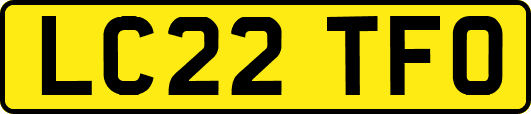 LC22TFO