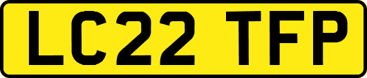 LC22TFP