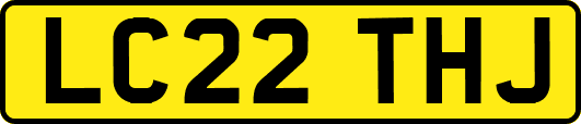LC22THJ