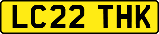LC22THK