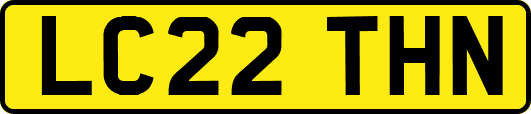 LC22THN