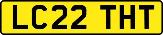 LC22THT