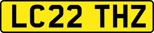 LC22THZ