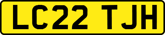 LC22TJH