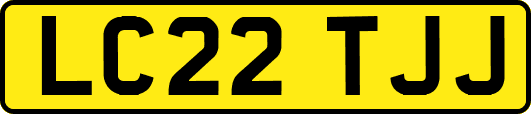 LC22TJJ