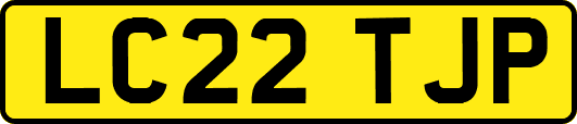 LC22TJP