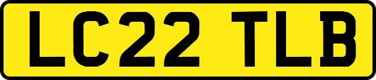 LC22TLB