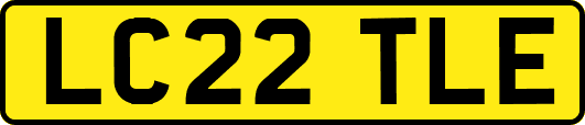 LC22TLE