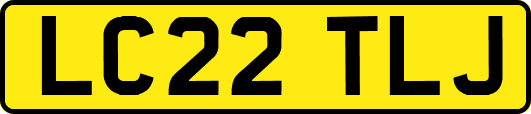 LC22TLJ