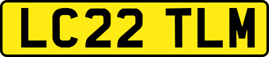 LC22TLM