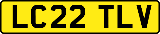 LC22TLV