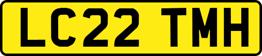 LC22TMH