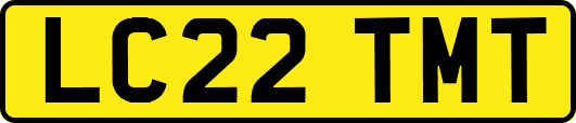 LC22TMT