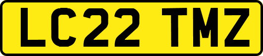 LC22TMZ