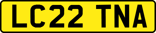 LC22TNA