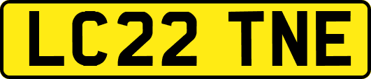 LC22TNE