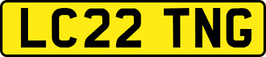 LC22TNG