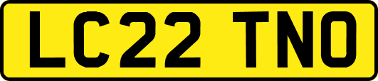 LC22TNO