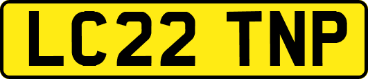 LC22TNP