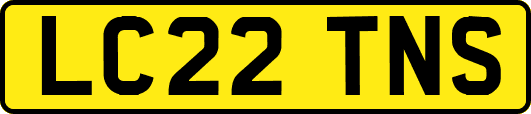 LC22TNS