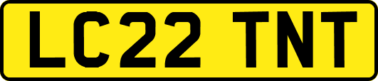 LC22TNT