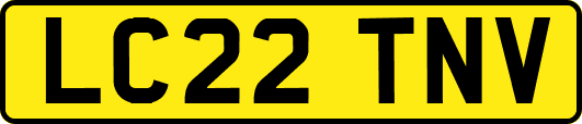LC22TNV
